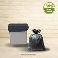 38% Plants - 13 Gallon Trash Can Liners ($$)