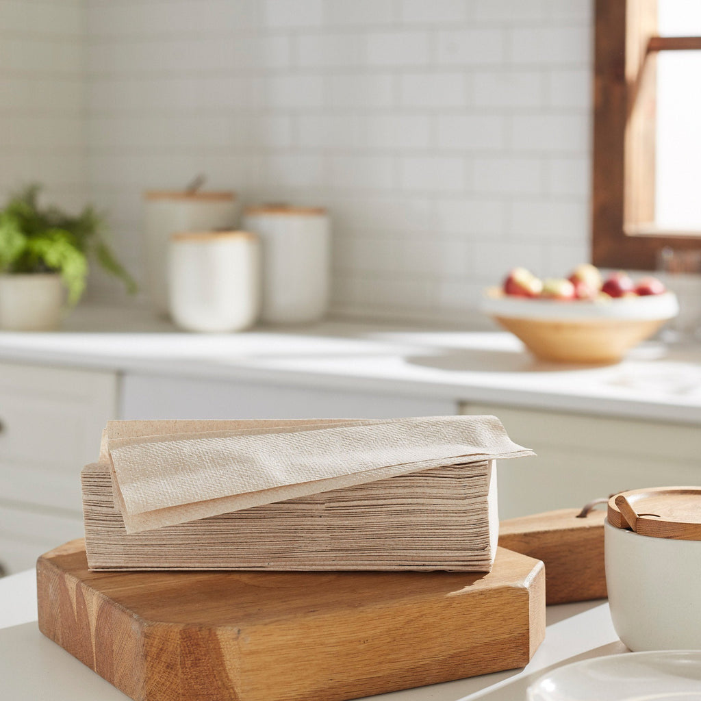 Pacific Blue Basic™ Paper Towel - 23304