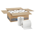 enMotion® Paper Towel 89460
