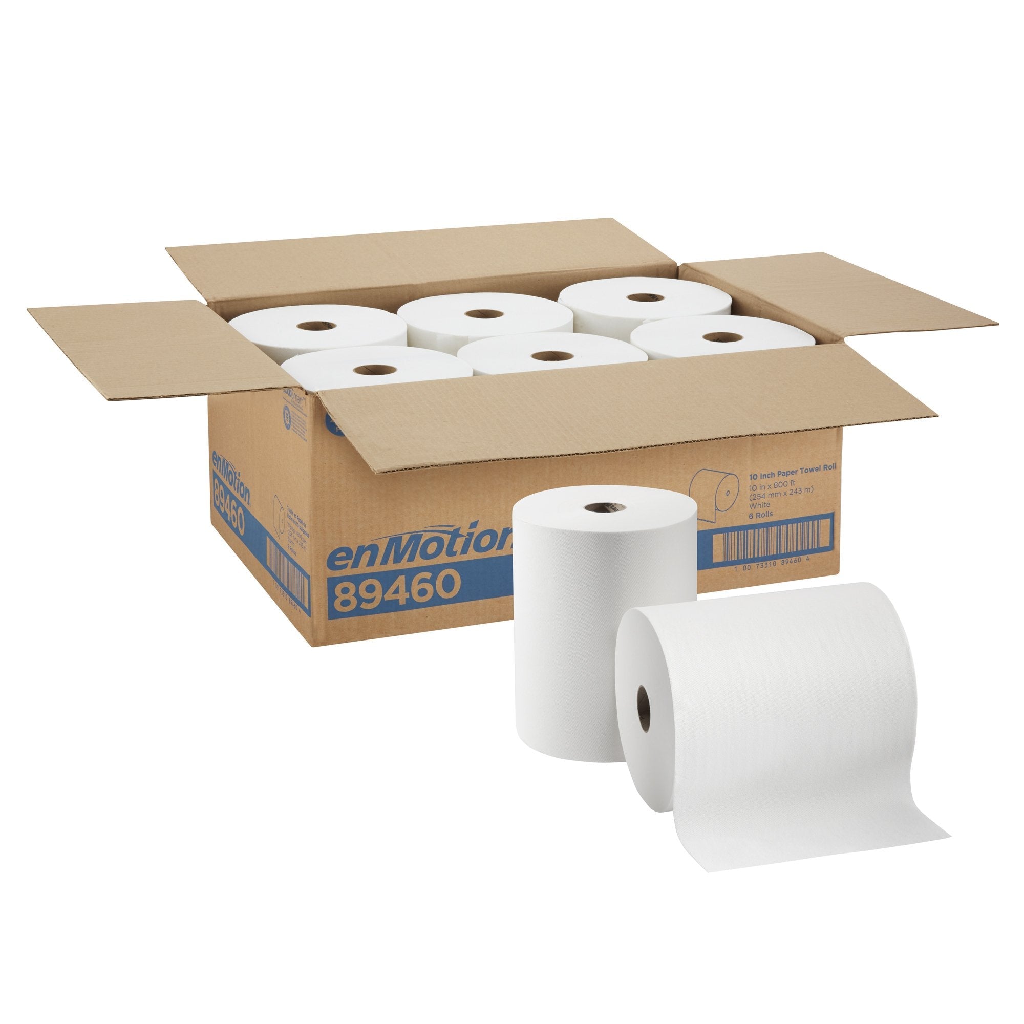 enMotion® Paper Towel 89460