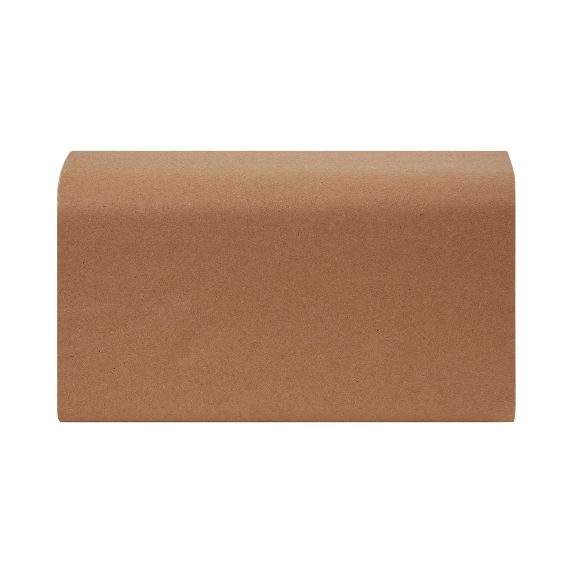 Pacific Blue Basic™ Paper Towel - 23304