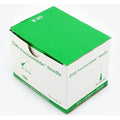 Bulk Buy! BD PrecisionGlide™ 21 G x 1" Hypodermic Needles - 305165 Case of 1000