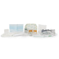 ChloraPrep® Prep Tray AMS-6180CP