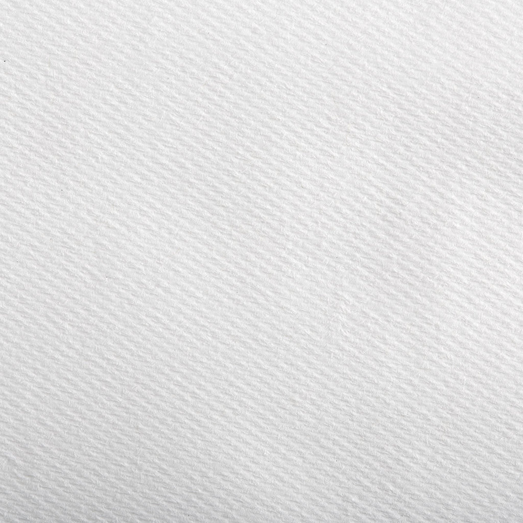 enMotion® Paper Towel 89460