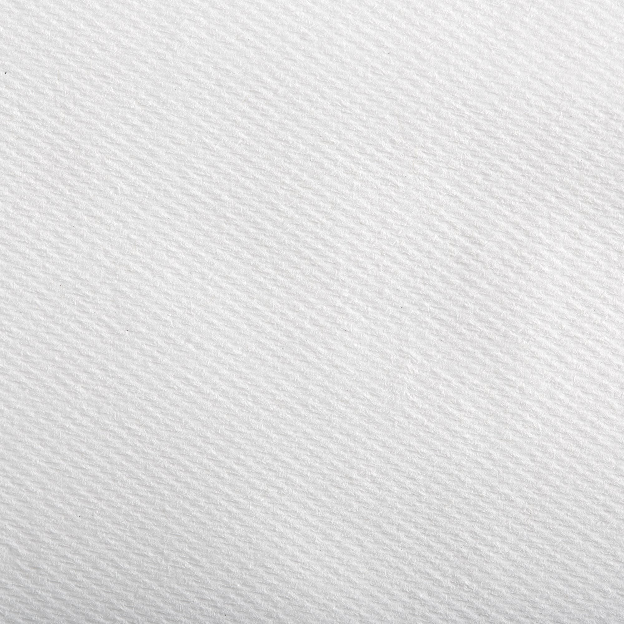 enMotion® Paper Towel 89460